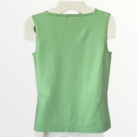 🌸Cleo Petite Sweater! - Picture 4 of 6